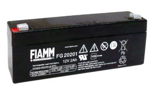 fiamm-fg20201-batteria