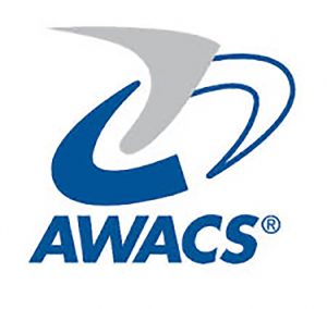 logo-awacs