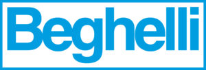 beghelli-logo