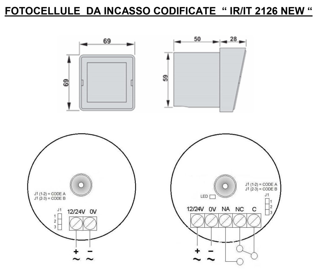 seav-ir-it-2126-new-dimensioni