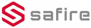 logo-SAFIRE