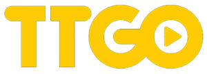 TTGO-logo