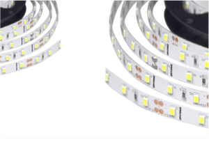 Interruttore con sensore Microonde ( 5.8Ghz ) LAMPO con raggio 3 - 10 Mt -  Vendita Online Materiale elettrico, antifurti, videosorveglianza - Mg  Elettroforniture