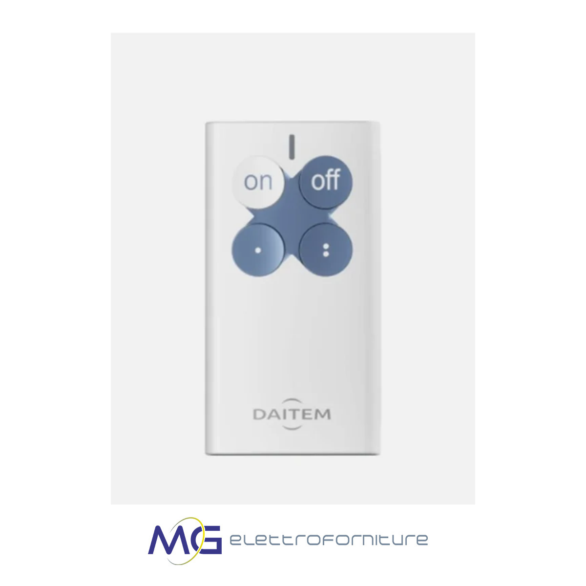 daitem-sl604ax-telecomando-bidirezionale-con-ritorno-di-stato-a-4-pulsanti-prezzo-basso_migliore_mgelettroforniture